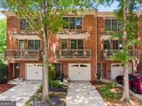 1372 Idlewood Parc Crossing - Photo 29