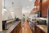 1372 Idlewood Parc Crossing - Photo 3