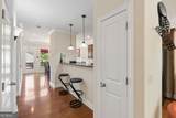 1372 Idlewood Parc Crossing - Photo 5