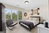 1372 Idlewood Parc Crossing - Photo 6