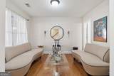 1372 Idlewood Parc Crossing - Photo 8