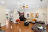 1372 Idlewood Parc Crossing - Photo 9