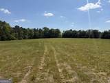 0 Middlebrooks Road - Photo 9