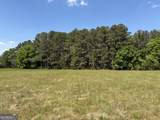 0 Middlebrooks Road - Photo 10