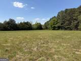 0 Middlebrooks Road - Photo 11