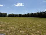 0 Middlebrooks Road - Photo 12