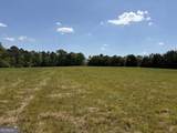 0 Middlebrooks Road - Photo 13