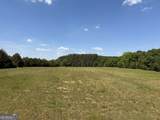 0 Middlebrooks Road - Photo 8