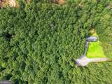 0 Shadow Wood Drive - Photo 9