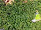 0 Shadow Wood Drive - Photo 10