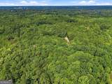 0 Shadow Wood Drive - Photo 12