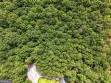 0 Shadow Wood Drive - Photo 15