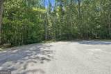 0 Shadow Wood Drive - Photo 4