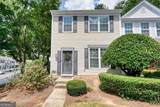 2000 Whitestone Place - Photo 1