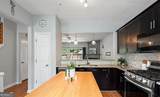 2000 Whitestone Place - Photo 11