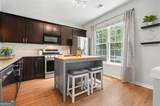 2000 Whitestone Place - Photo 12