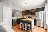 2000 Whitestone Place - Photo 13