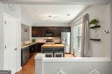 2000 Whitestone Place - Photo 14