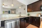 2000 Whitestone Place - Photo 15