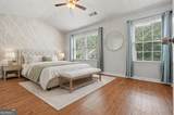 2000 Whitestone Place - Photo 17
