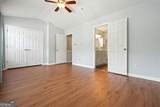 2000 Whitestone Place - Photo 18