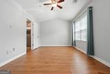 2000 Whitestone Place - Photo 19