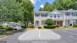 2000 Whitestone Place - Photo 2