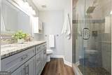 2000 Whitestone Place - Photo 20