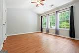 2000 Whitestone Place - Photo 22