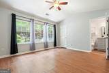 2000 Whitestone Place - Photo 23