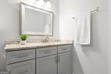 2000 Whitestone Place - Photo 24