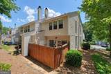 2000 Whitestone Place - Photo 27
