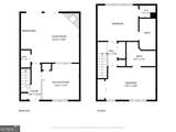 2000 Whitestone Place - Photo 28