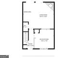 2000 Whitestone Place - Photo 29