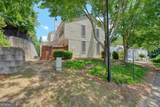2000 Whitestone Place - Photo 3