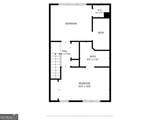 2000 Whitestone Place - Photo 30