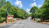 2000 Whitestone Place - Photo 32