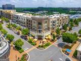2000 Whitestone Place - Photo 35