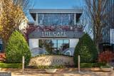2000 Whitestone Place - Photo 36