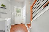 2000 Whitestone Place - Photo 5