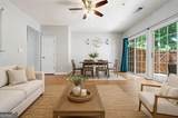 2000 Whitestone Place - Photo 6