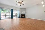 2000 Whitestone Place - Photo 7
