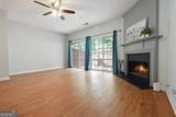 2000 Whitestone Place - Photo 8