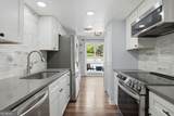 2540 Cedar Canyon Drive - Photo 1