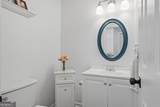 2540 Cedar Canyon Drive - Photo 11