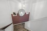 2540 Cedar Canyon Drive - Photo 12