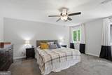 2540 Cedar Canyon Drive - Photo 13