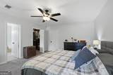 2540 Cedar Canyon Drive - Photo 14