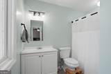 2540 Cedar Canyon Drive - Photo 16