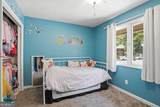 2540 Cedar Canyon Drive - Photo 18
